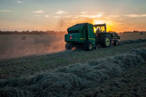 Red meat exporters back Kiwis Backing Farmers campaign