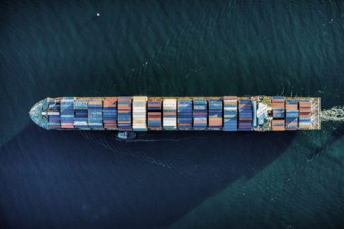 New Zealand red meat sector disappointed at tariffs move