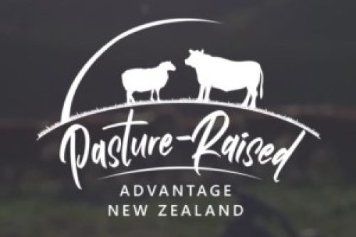 New Study Highlights Differences in New Zealand Beef