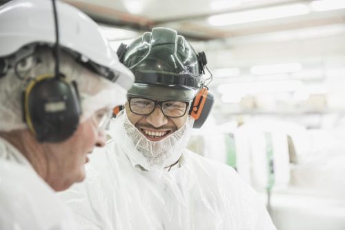 Applications open for 2026 Meat Industry Association scholarships