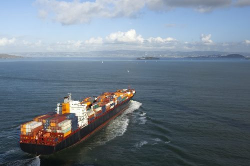 New Zealand’s Red Meat Sector welcomes the Labour Party’s decision to support the India FTA