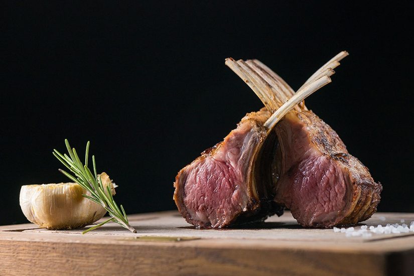 New Zealand red meat sector disappointed by US lamb action