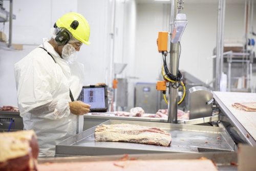 Biosecurity Action Plan submission