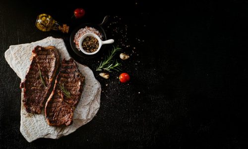 New Zealand red meat sector disappointed at tariffs move