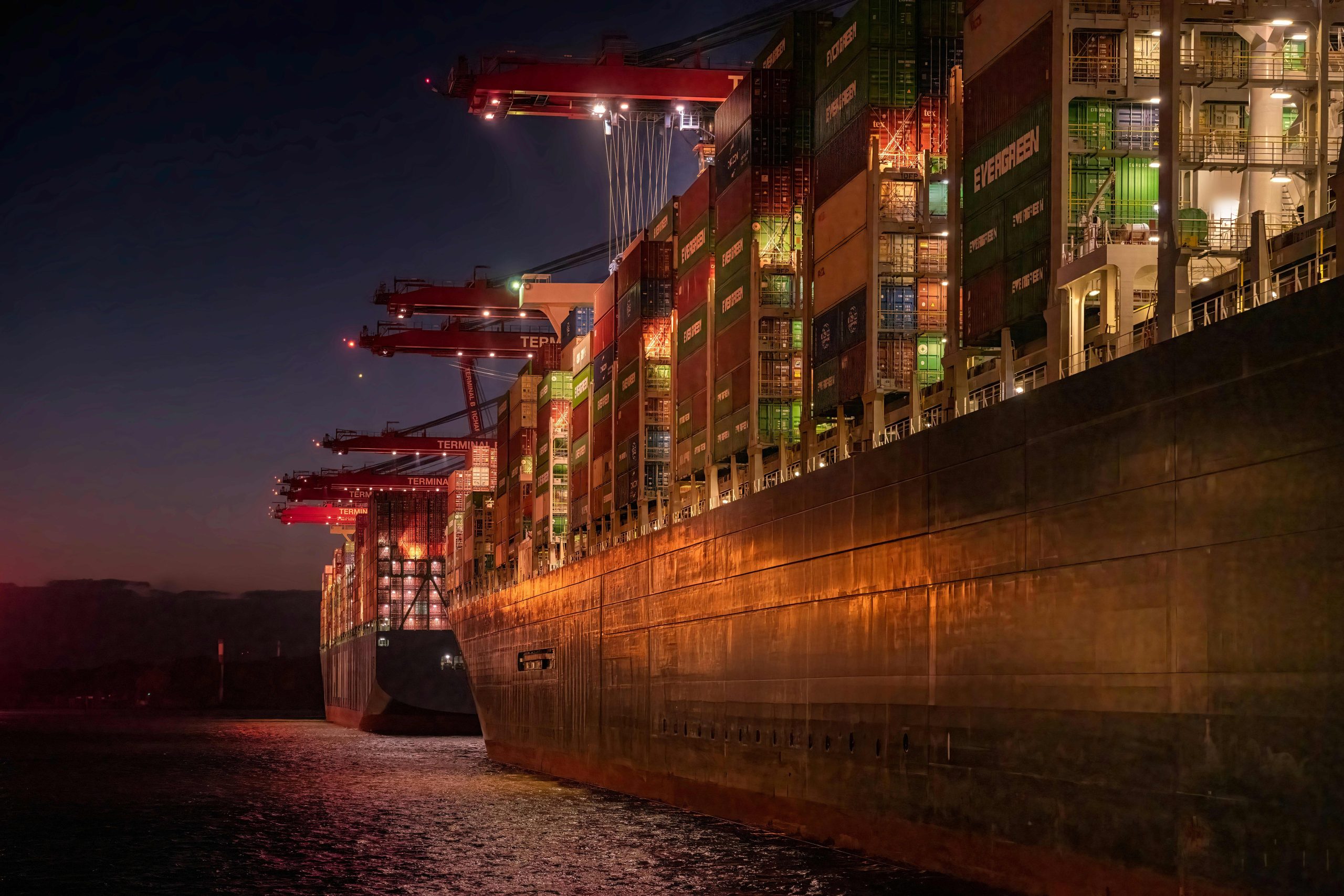 New red meat export strategy launched as latest analysis reveals $1.5 billion annual cost of non-tariff trade barriers