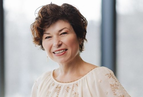 Strong global demand sees red meat exports reach $717 million during August