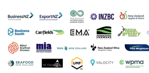 New Zealand red meat exporters back swift conclusion to India-New Zealand FTA